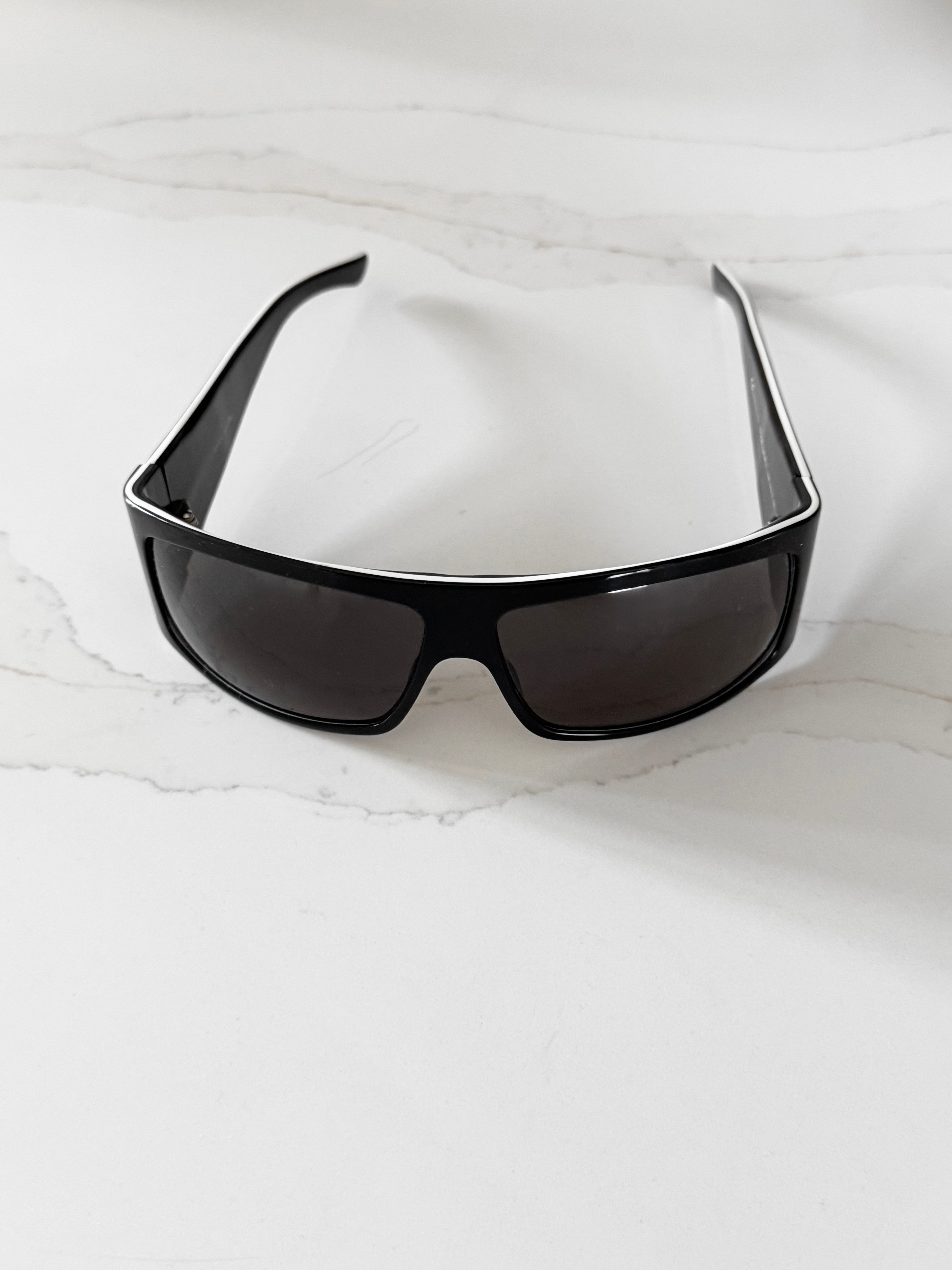 Christian Dior "Your Dior 1" Sunglasses