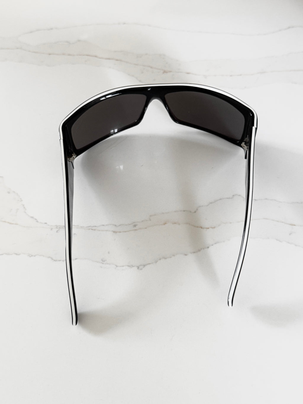 Christian Dior "Your Dior 1" Sunglasses