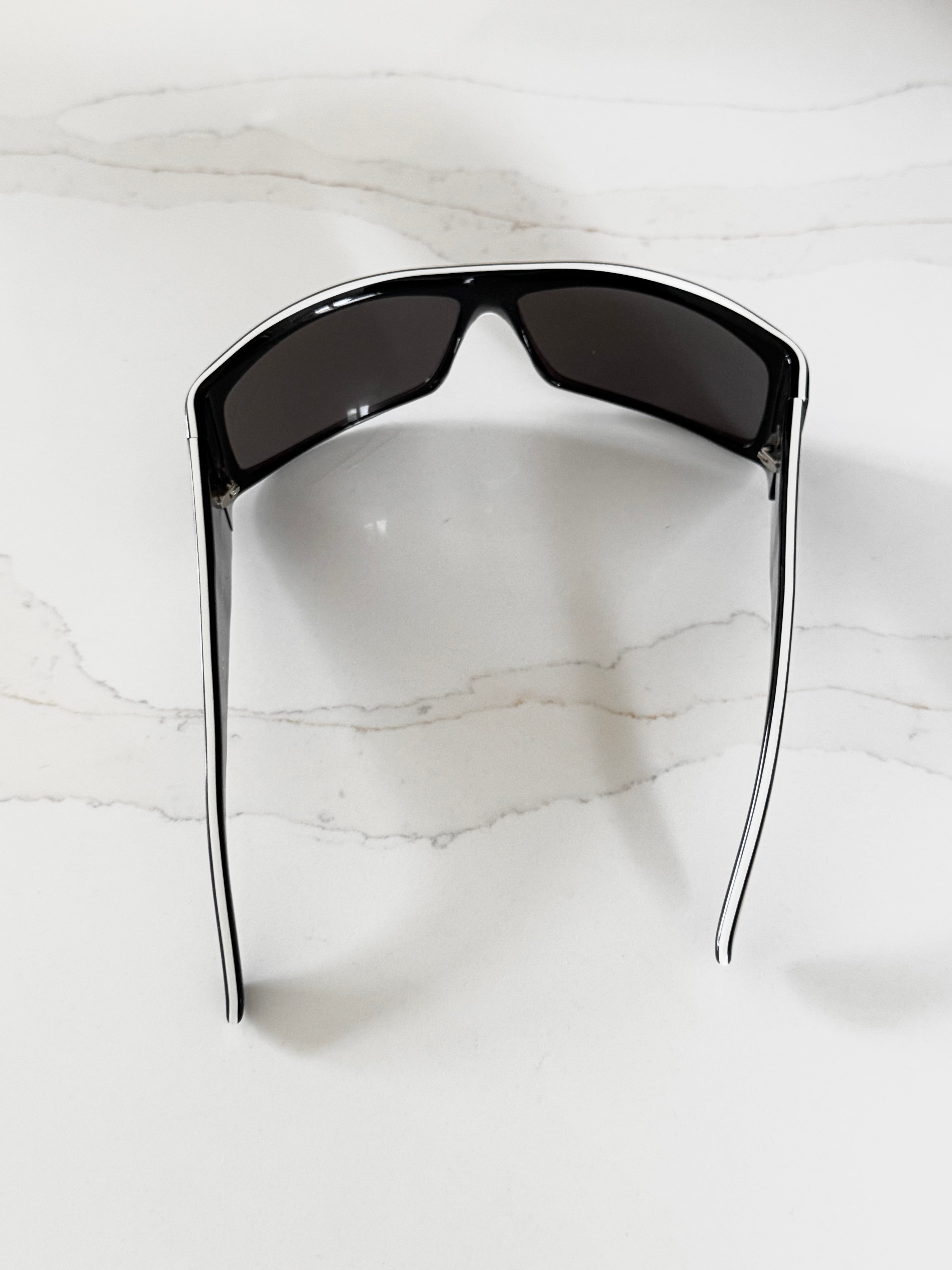 Christian Dior "Your Dior 1" Sunglasses