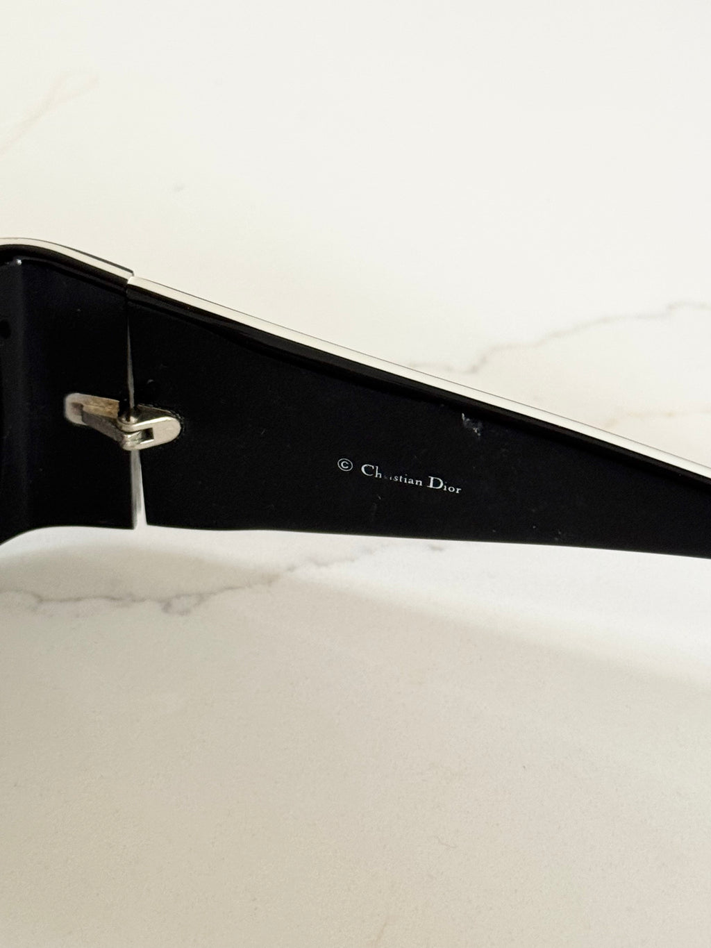 Christian Dior "Your Dior 1" Sunglasses