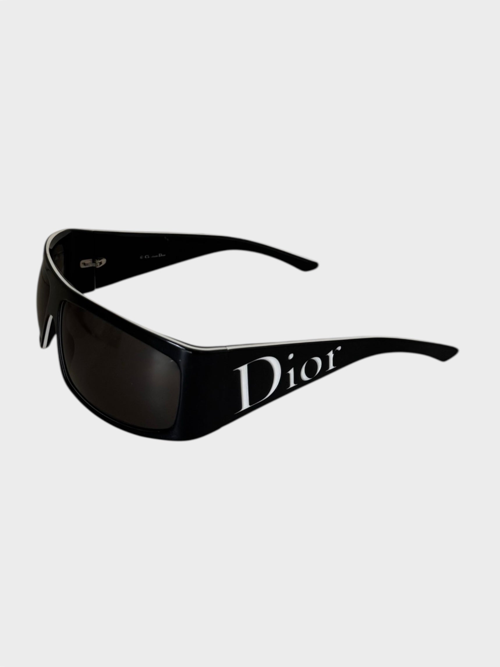 Christian Dior "Your Dior 1" Sunglasses