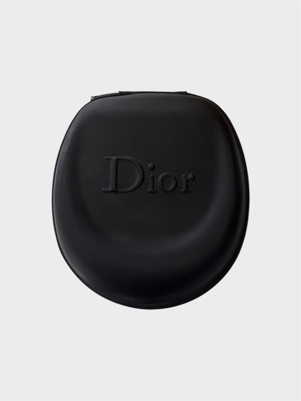 Christian Dior Galliano Christian Dior Ski Sunglasses